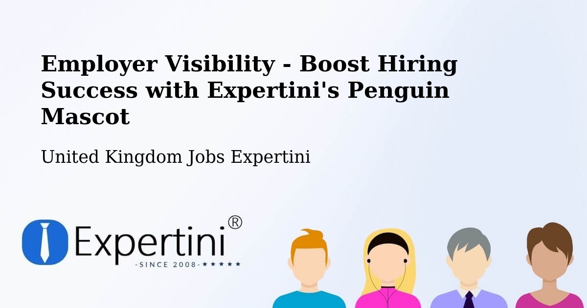 CV and Resume Visibility Optimization – Cowbridge - United Kingdom Jobs Expertini
